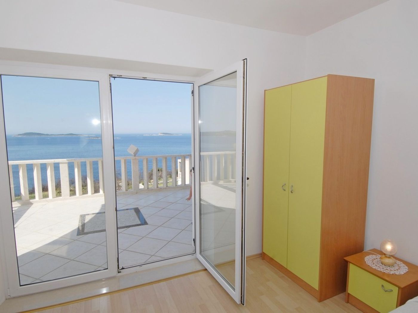 Marnic-Apartments-Room-22