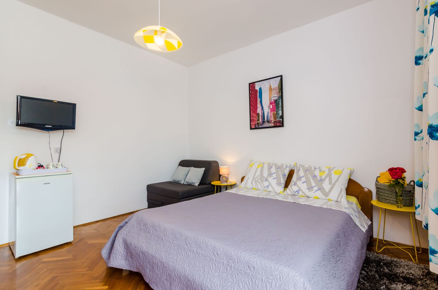 Villa-Katarina-General-view-8