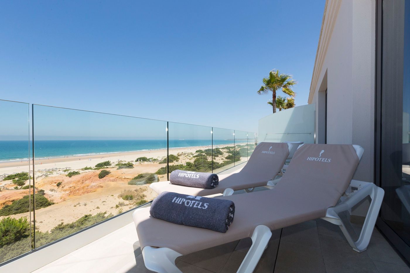 21.02.25 Barrosa park