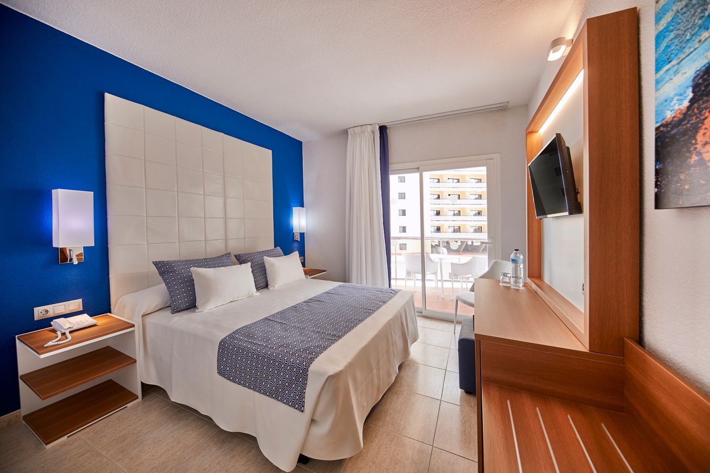 Ibersol-Torremolinos-Beach-Room-13