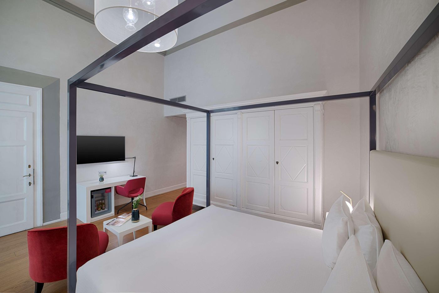 NH-Collection-Firenze-Porta-Rossa-Room-46