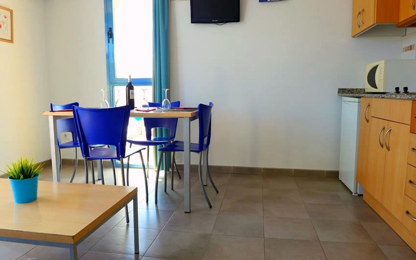 Costa-Verde-Apartments-Room-16