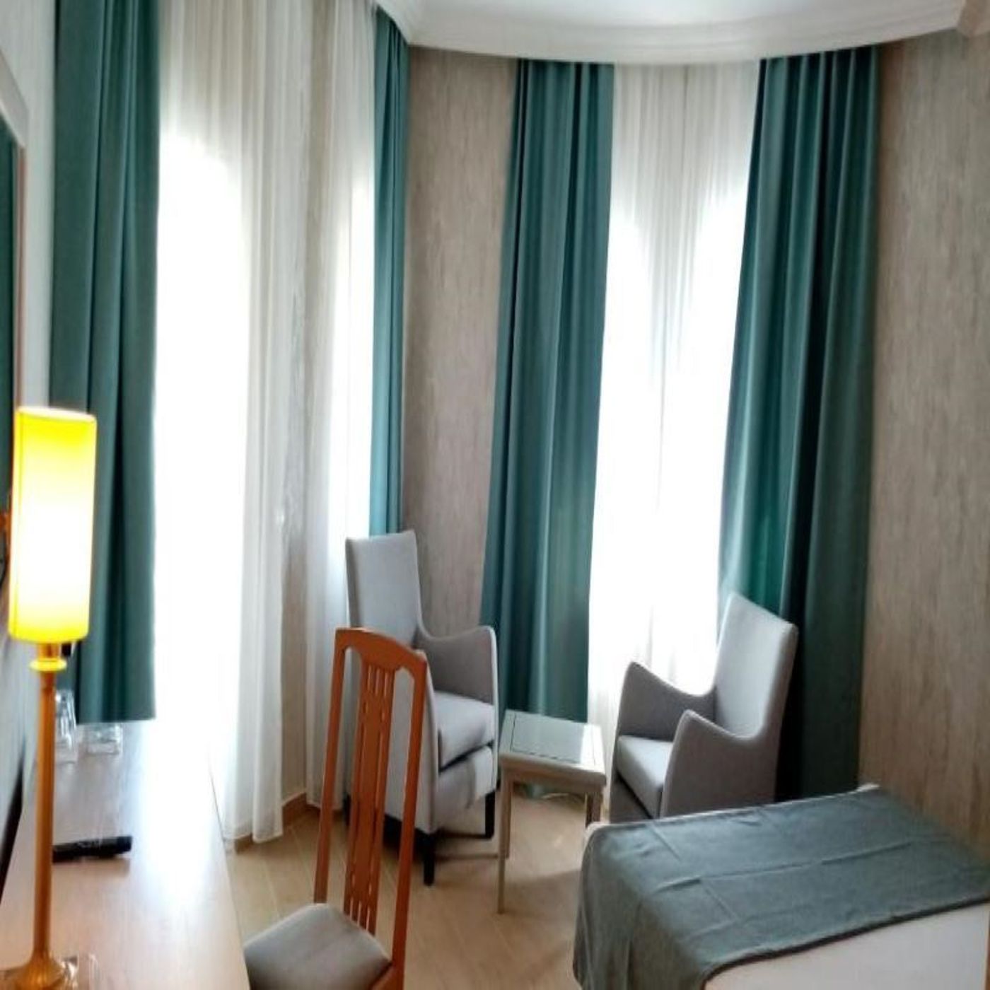 X-Life-Hotel--15-Room-26