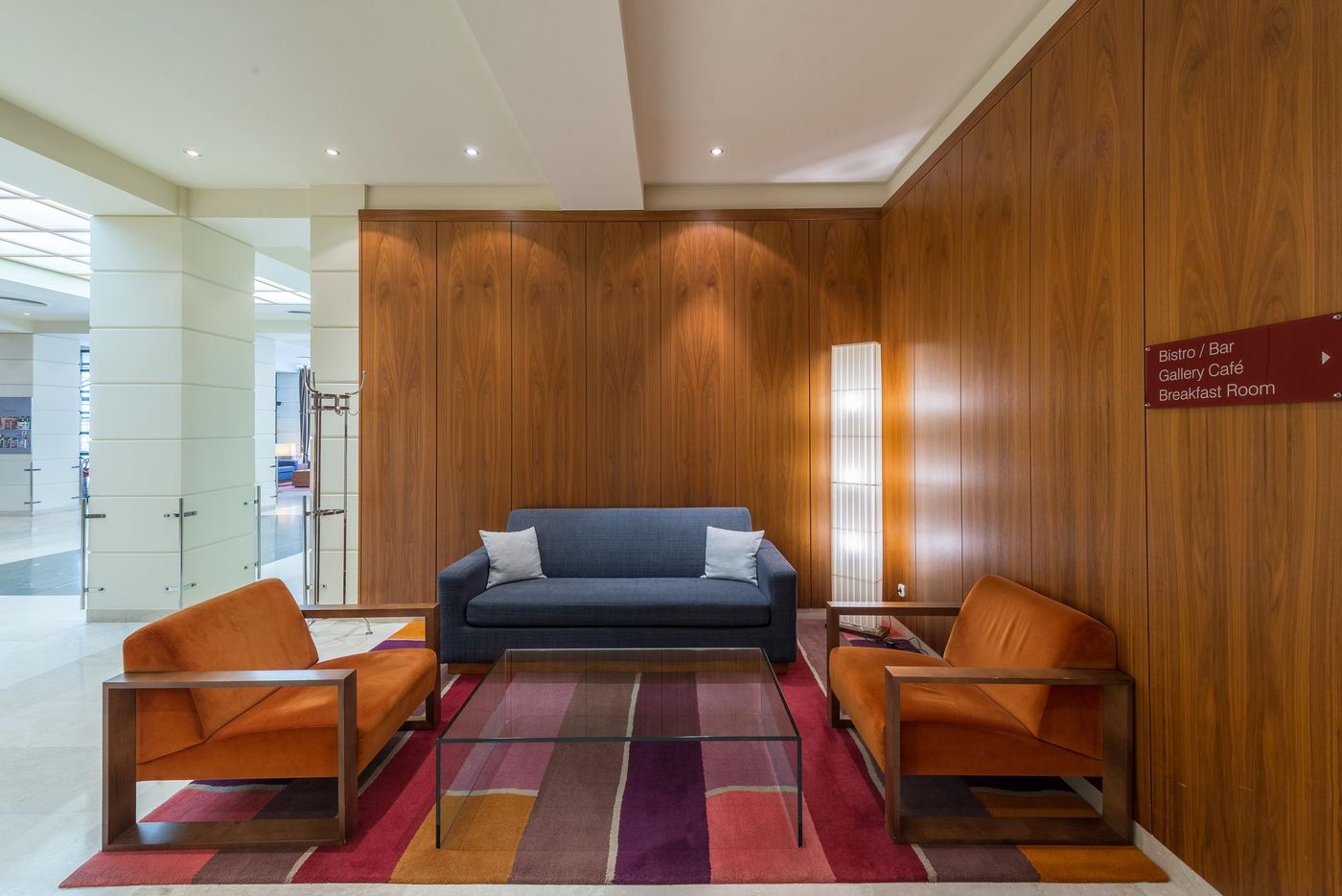 K---K--Hotel-Opera-Lobby-17