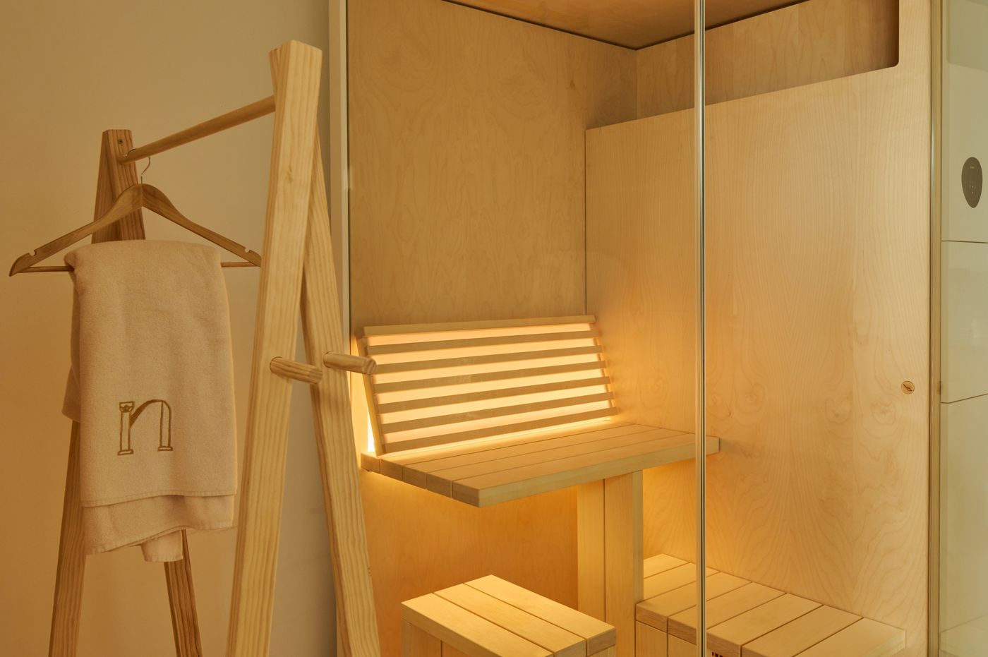 Palace-Natali-Room-79