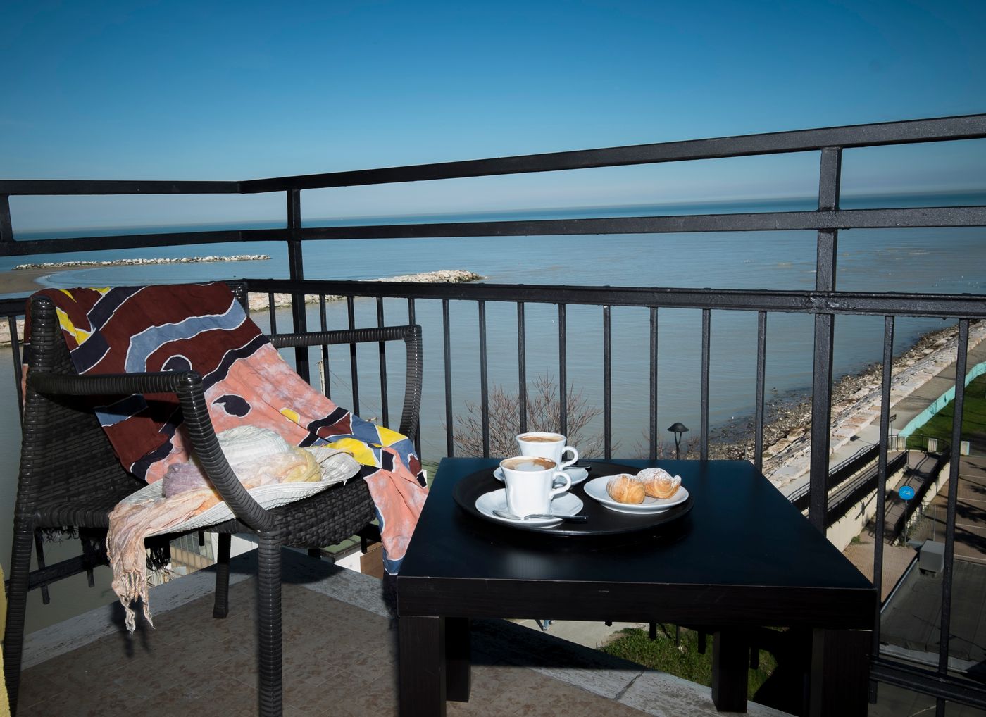 Crosal-Italy-RIMINI-General view-3