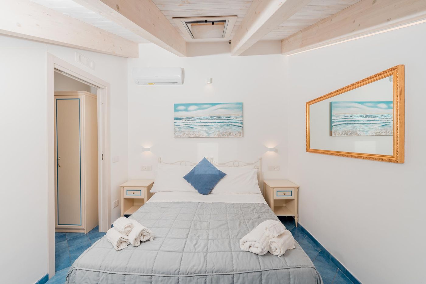 Albergo-Diffuso-Bacco-Furore-Room-7