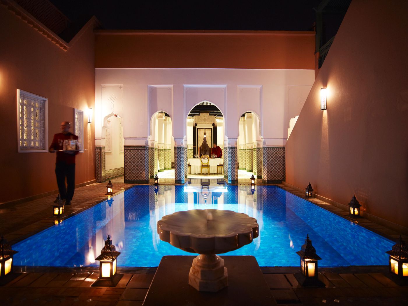 La-Mamounia-General-view-24