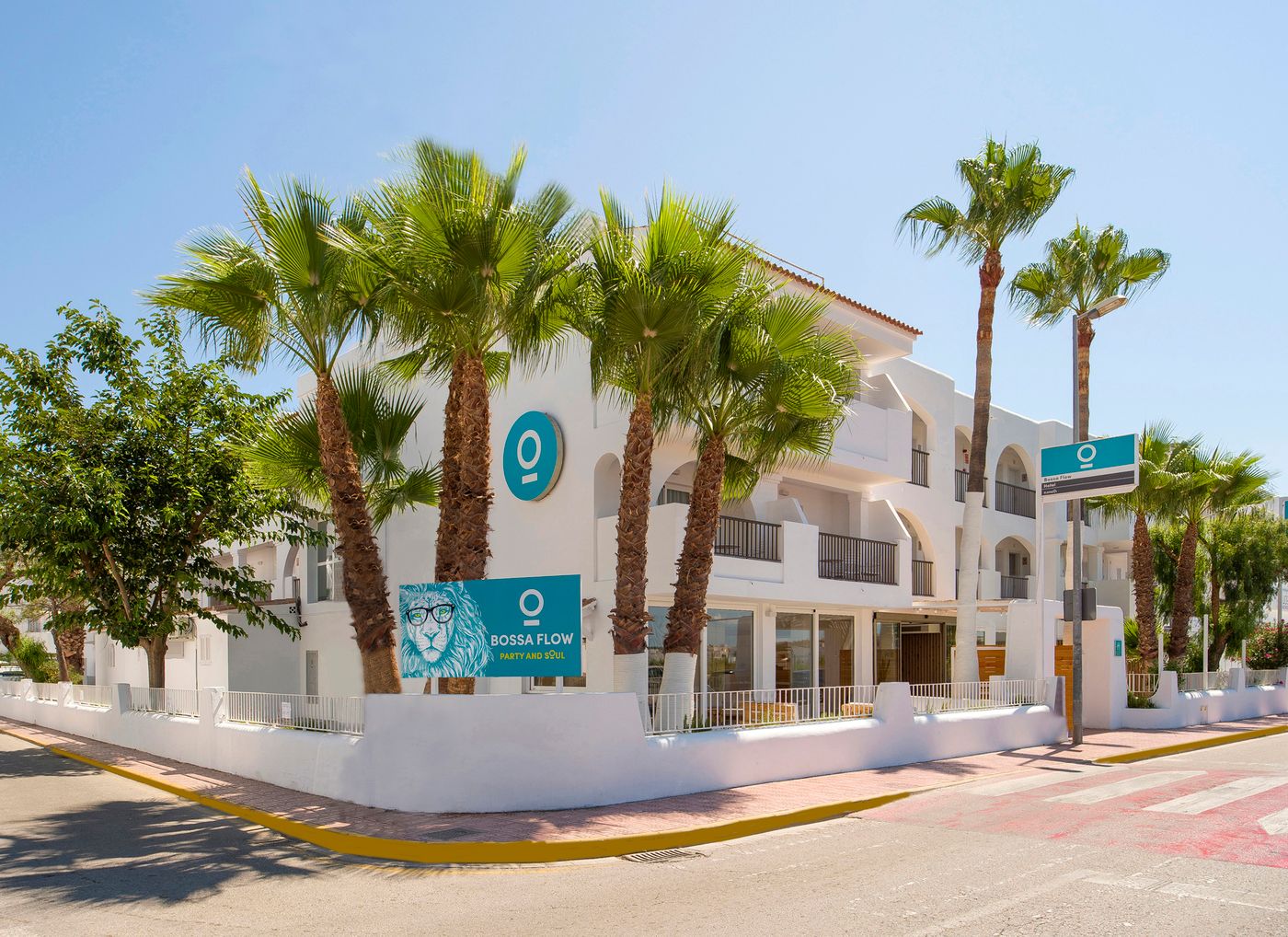 Playasol-Bossa-Flow-General-view-9