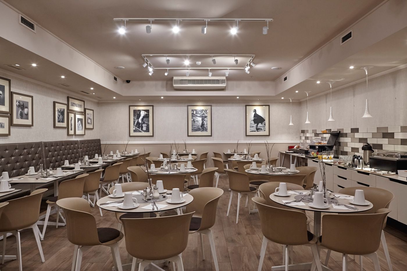 Hotel-Central-Basilica-Restaurant-21