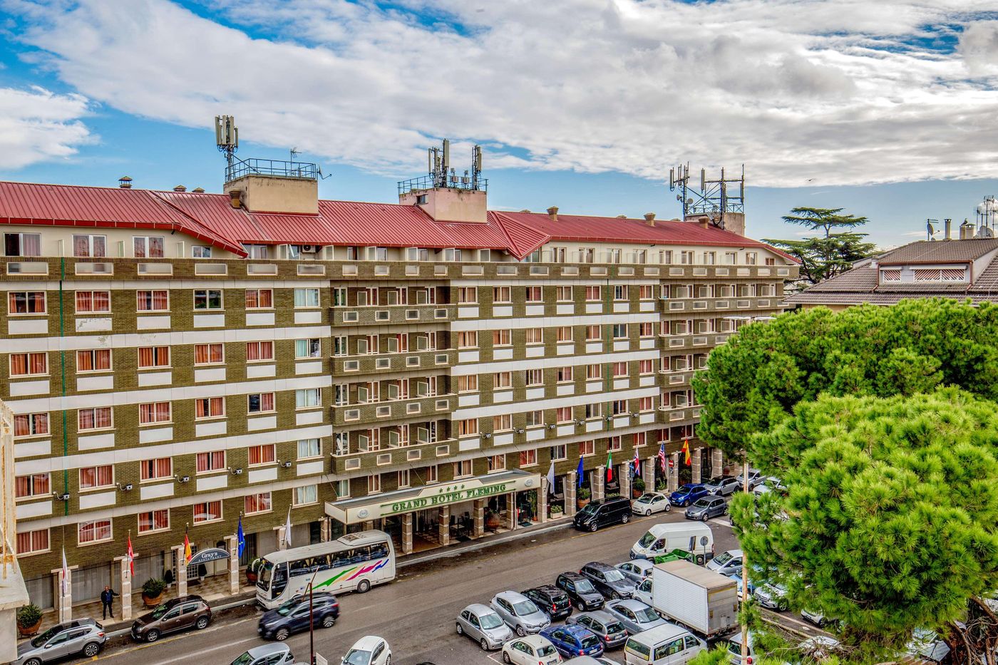 Grand-Hotel-Fleming-General-view-8