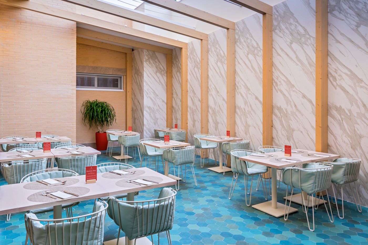 Barcelo-La-Nucia-Palms-Restaurant-49