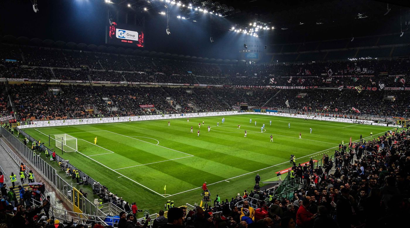 Holiday-Inn-Milan-Garibaldi-Station-General-view-39