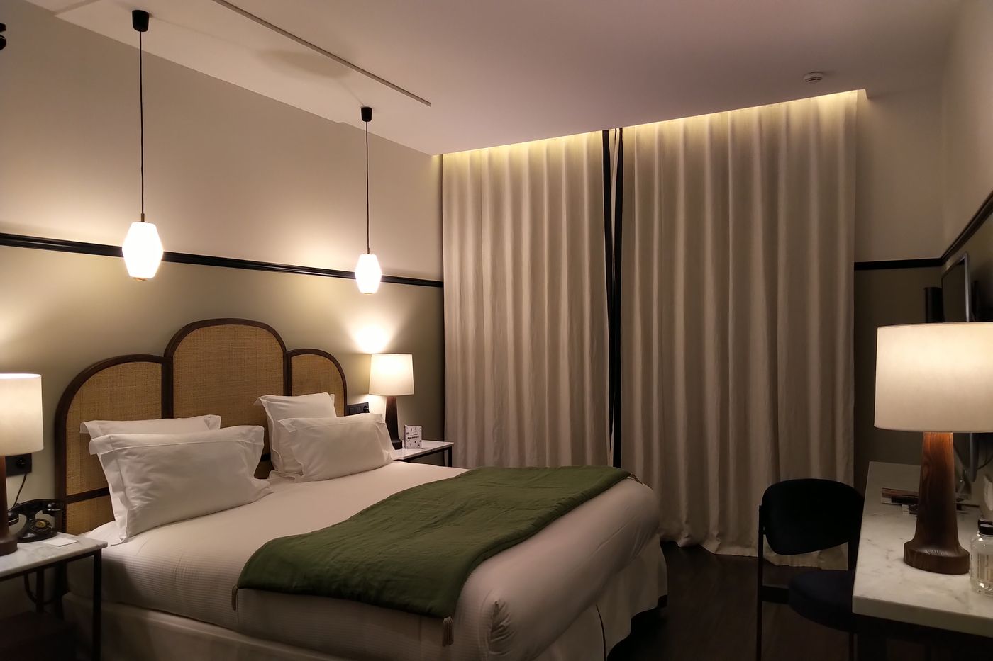 The-Chess-Hotel-Room-23