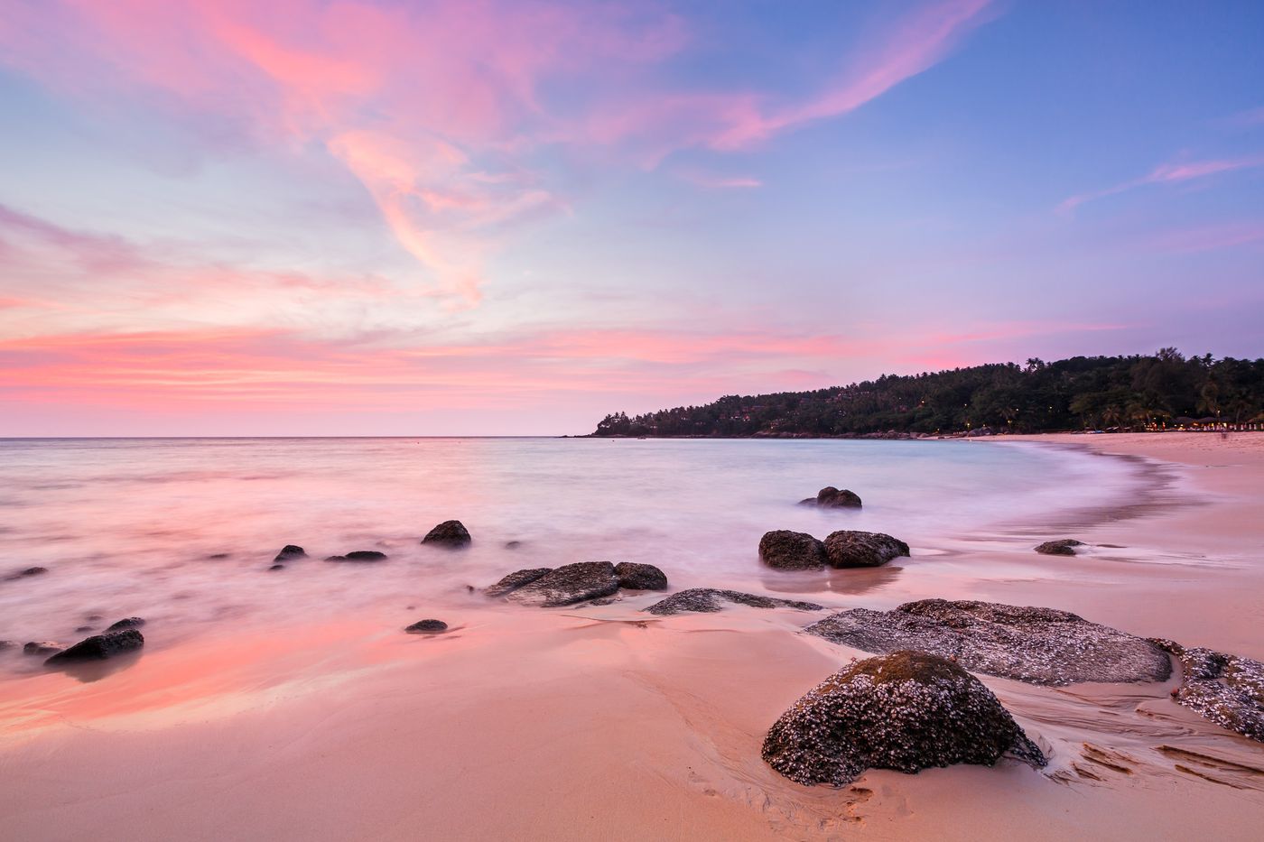 The-Surin-Phuket-Beach-62
