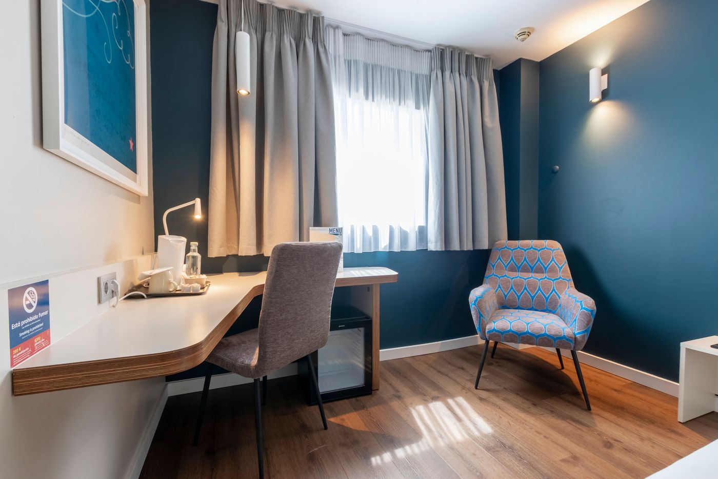 Travelodge-Malaga-Aeropuerto-Room-27