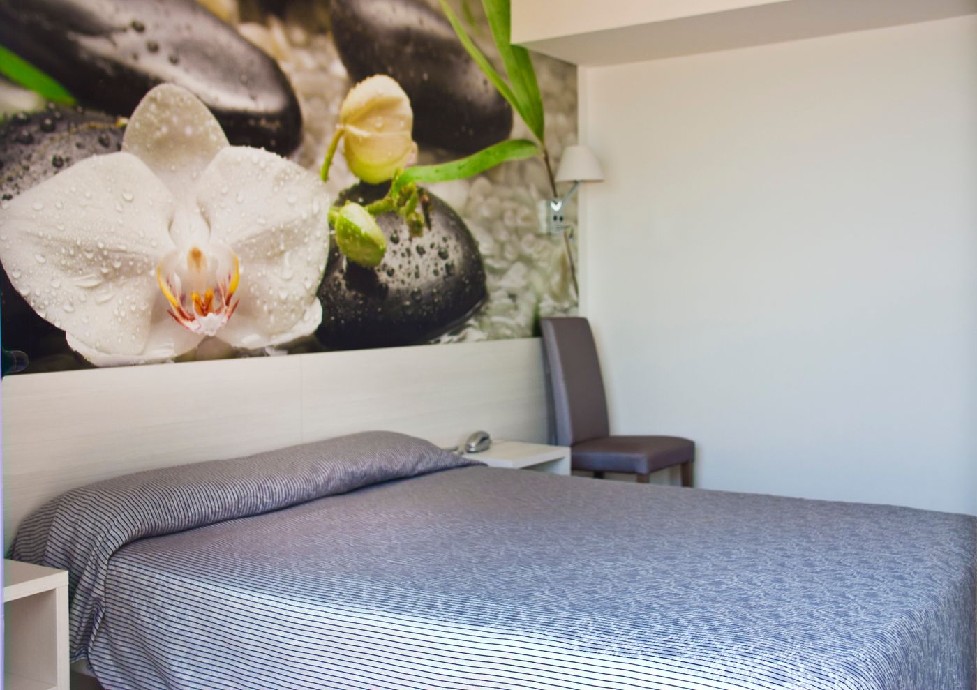 Amaraigua Hotel - Adults Only