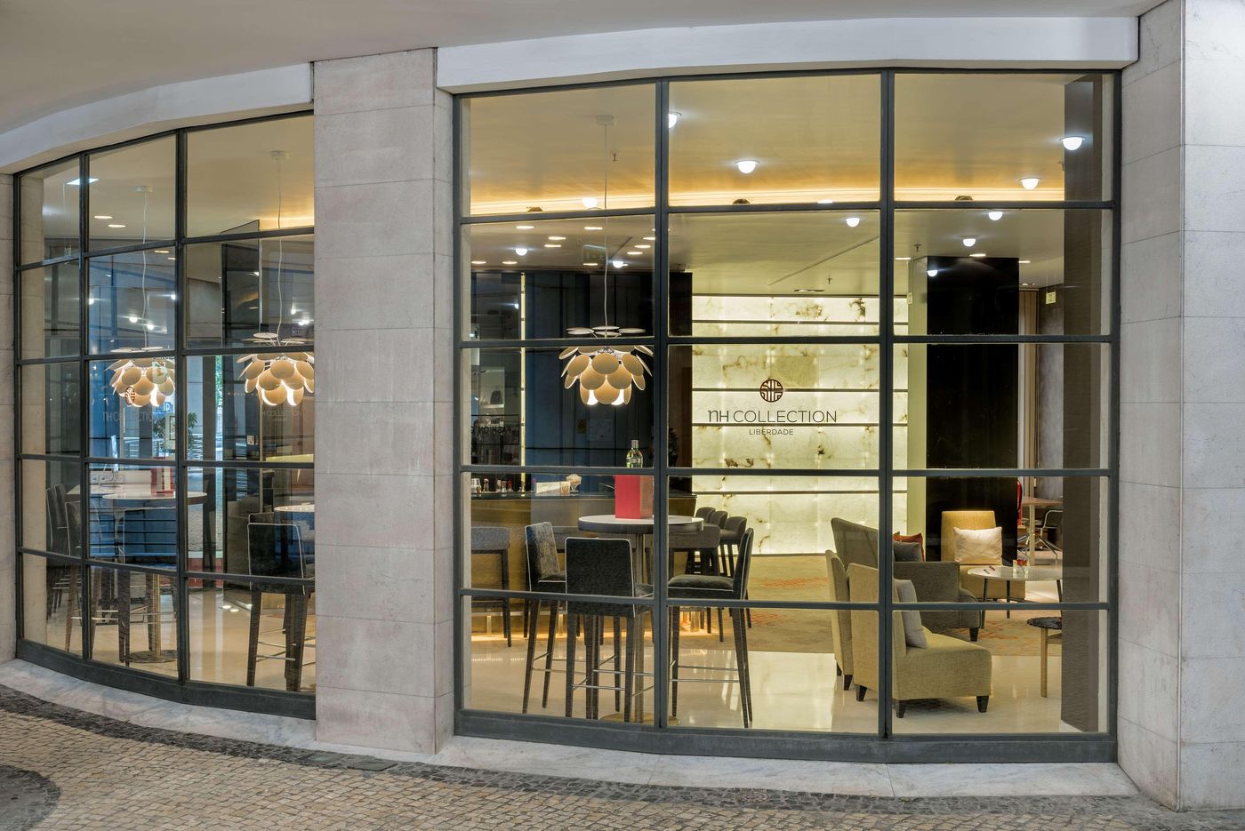 NH-Liberdade-General-view-16