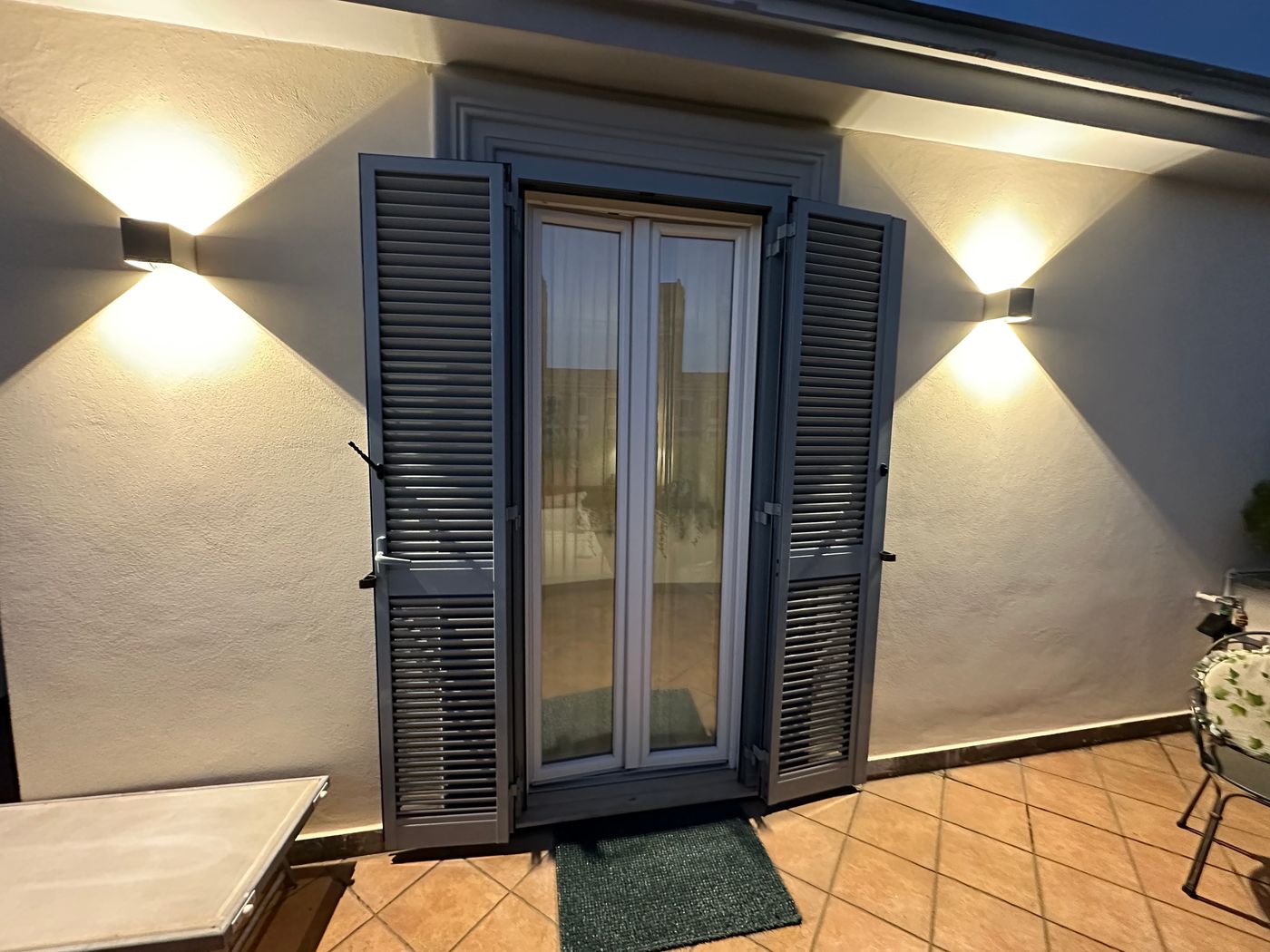 Principe-di-Piemonte-General-view-2