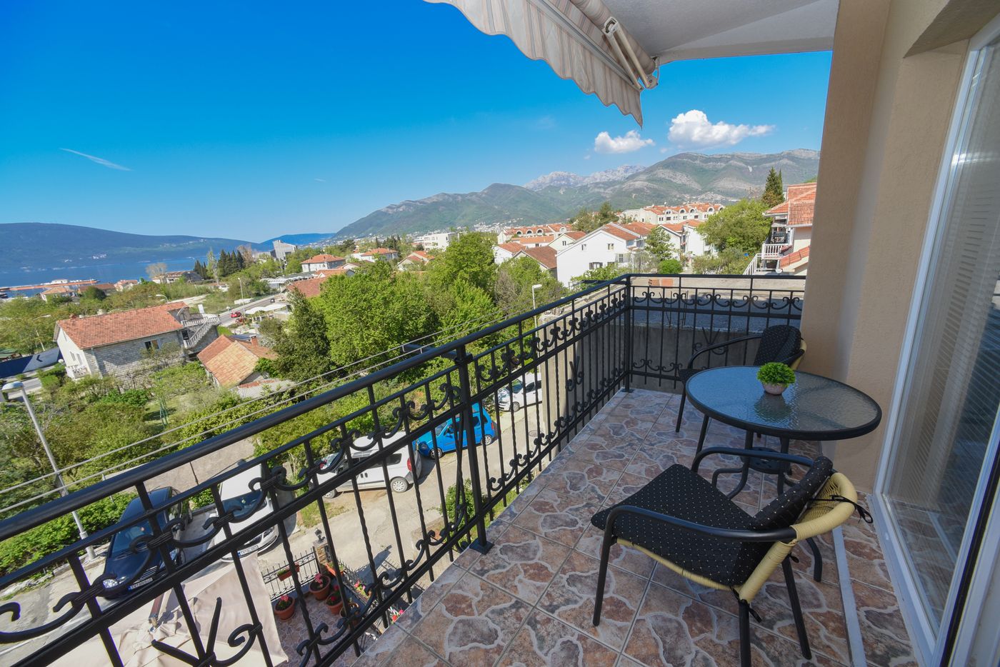 D-D-Apartments-Tivat-Room-72