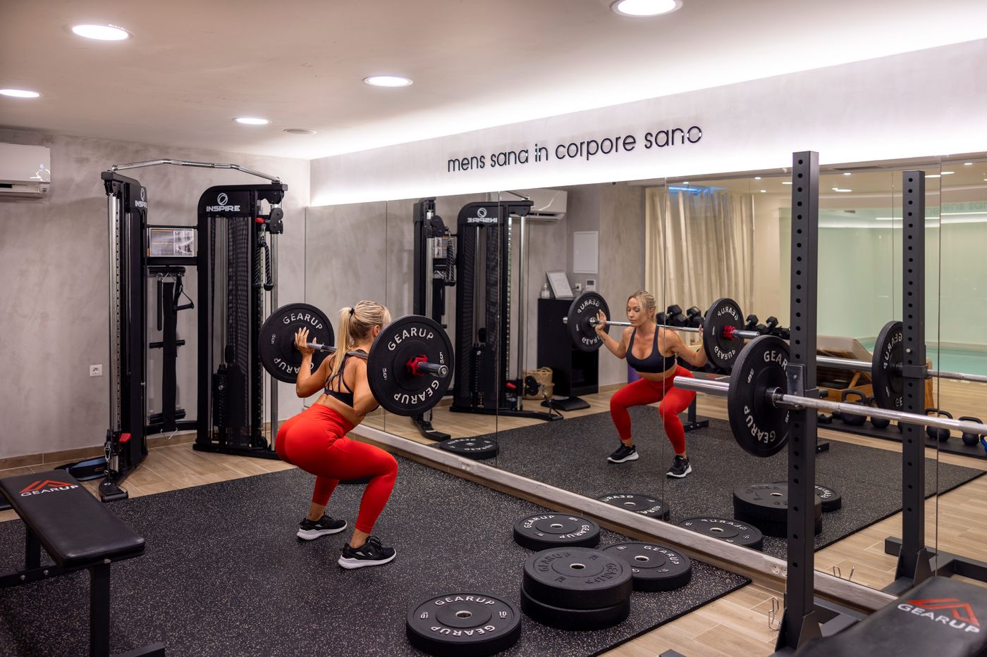 Atermono-Boutique-Resort---Spa-Sports-and-Entertainment-54