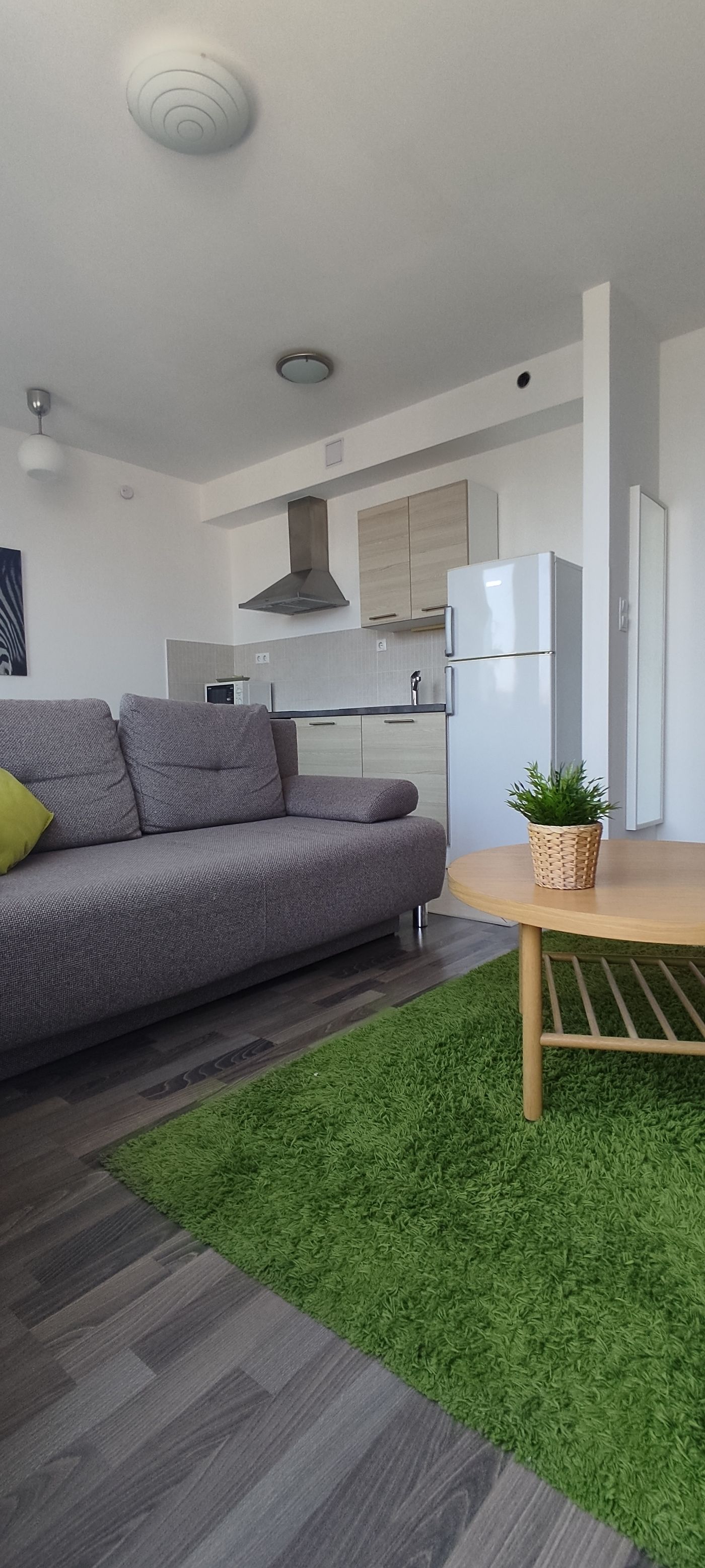 Corvin-Center-Suites-Room-9