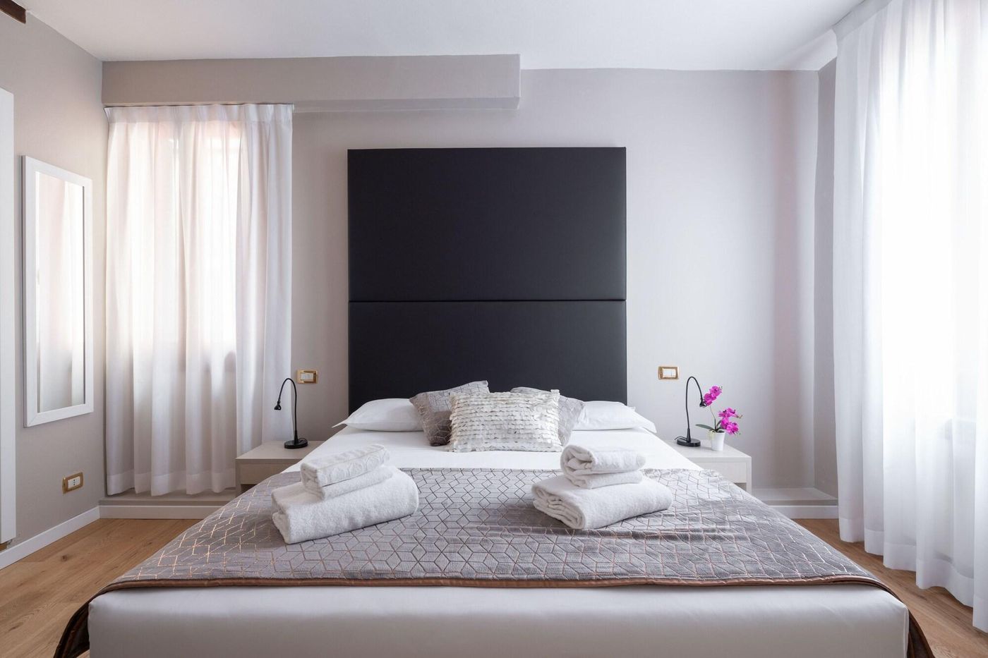 Hotel-Herion-Room-26