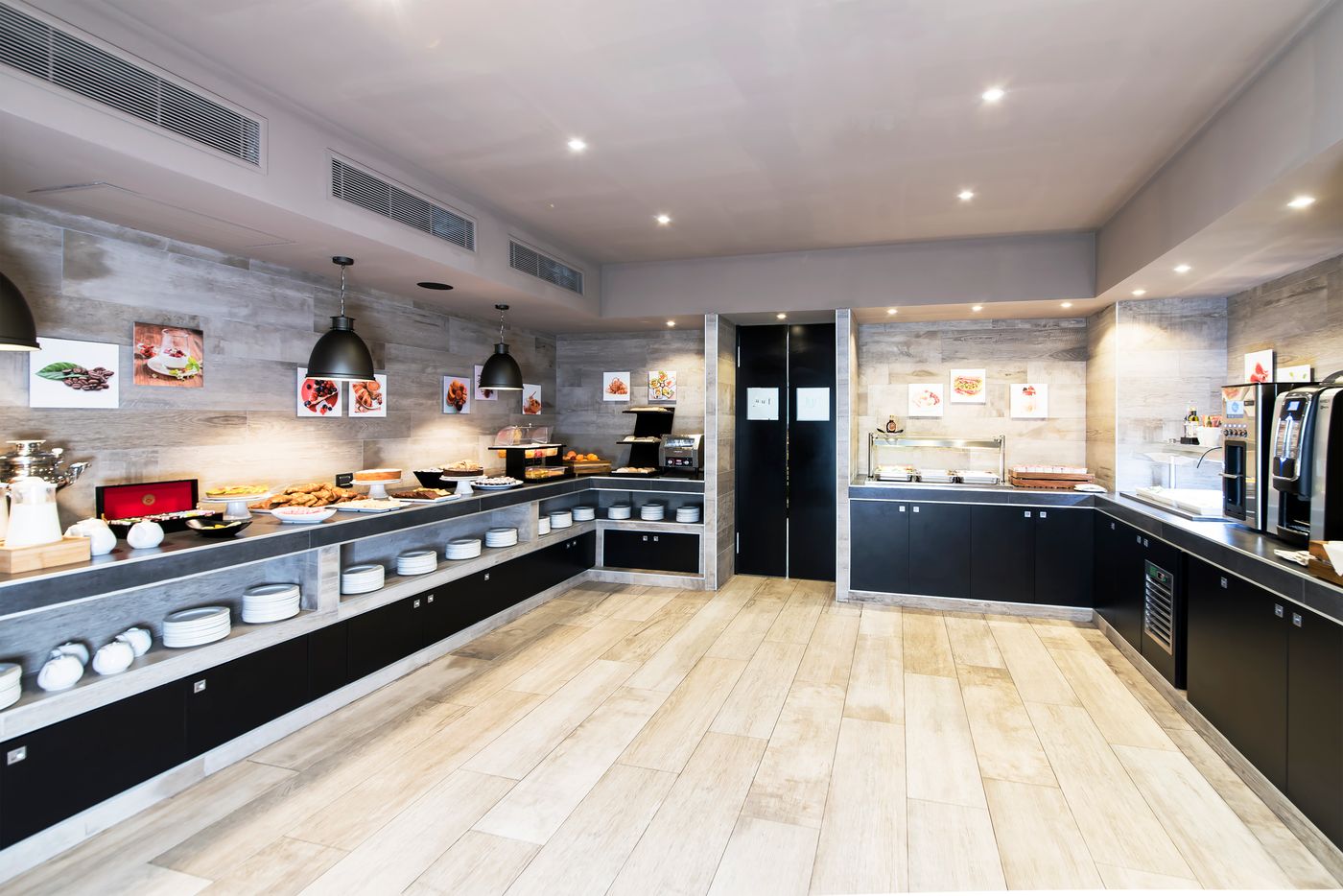 Just-Hotel-Milano-Restaurant-26