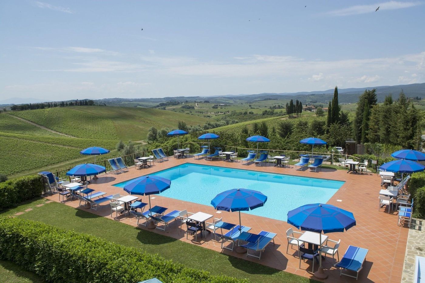 Belvedere-Di-San-Leonino-Pool-40