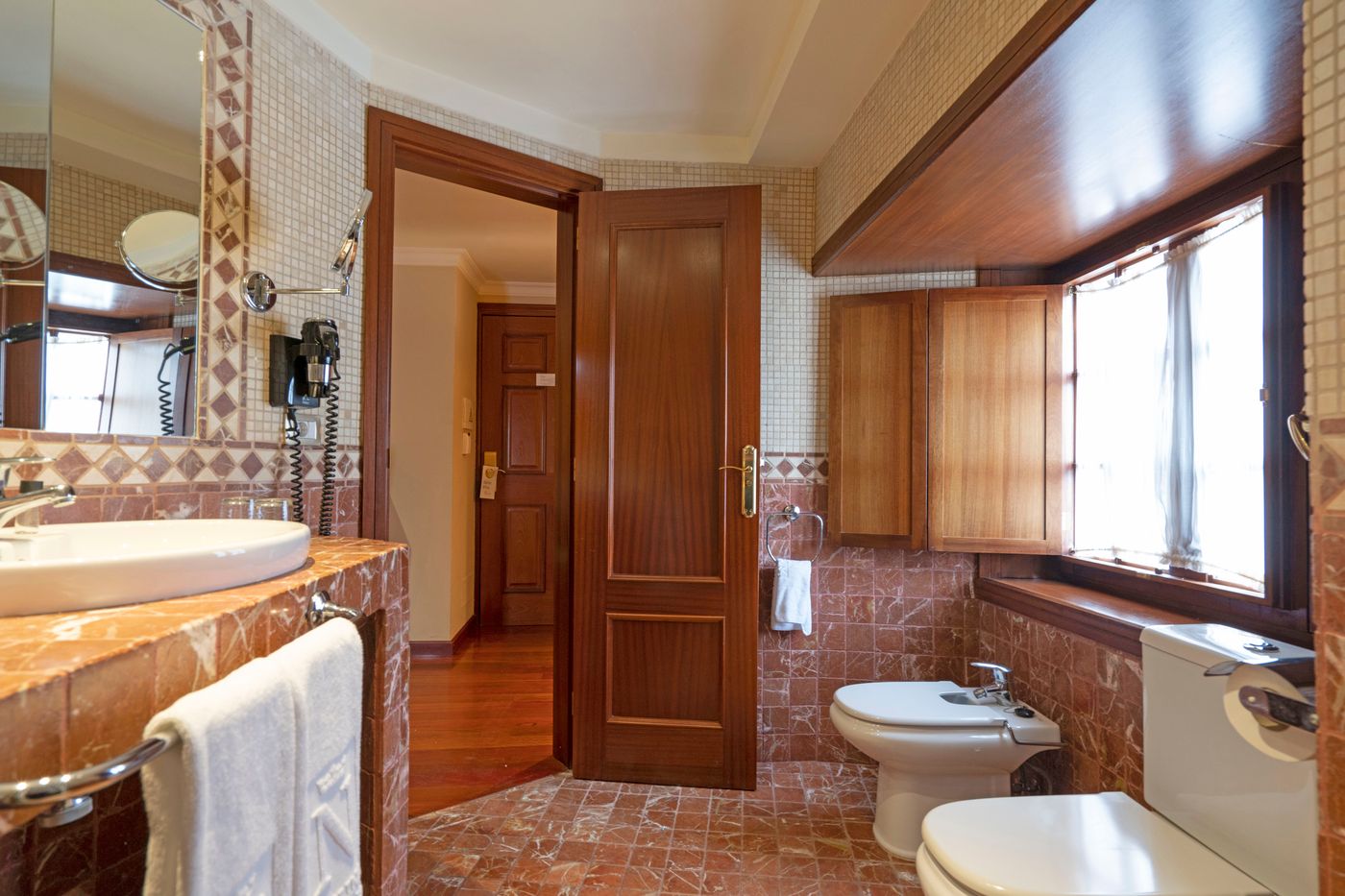 Laguna-Nivaria-Hotel---Spa-Room-32