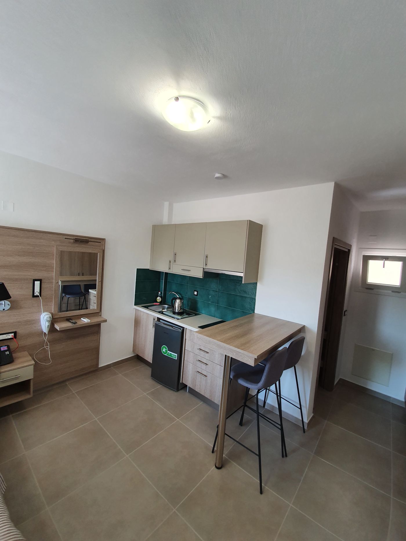 Elounda-Sunrise-Studios---Apartments-Room-80