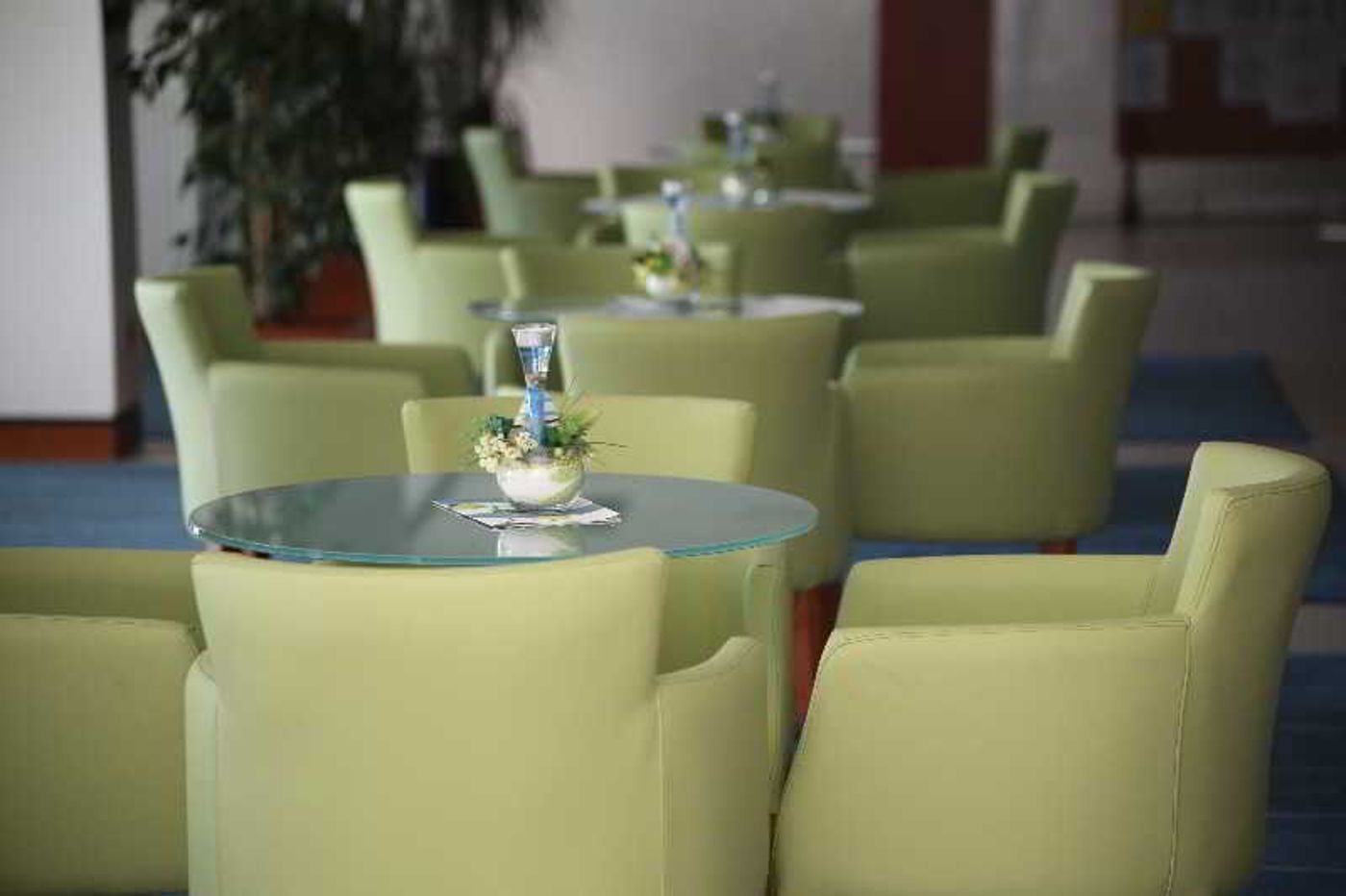 Kornati-Hotel-Bar-23