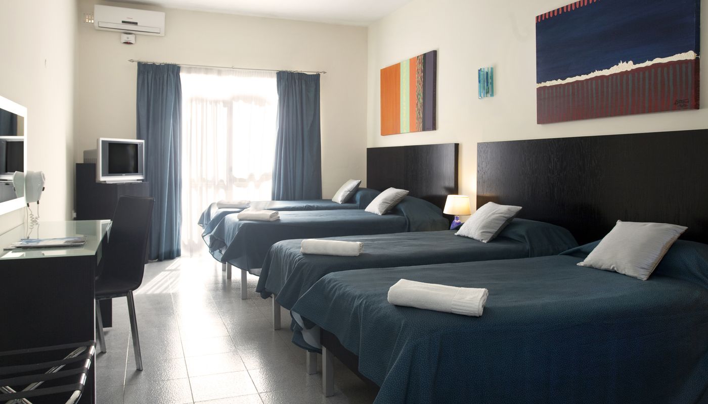 St-Julians-Bay-Hotel-General-view-16