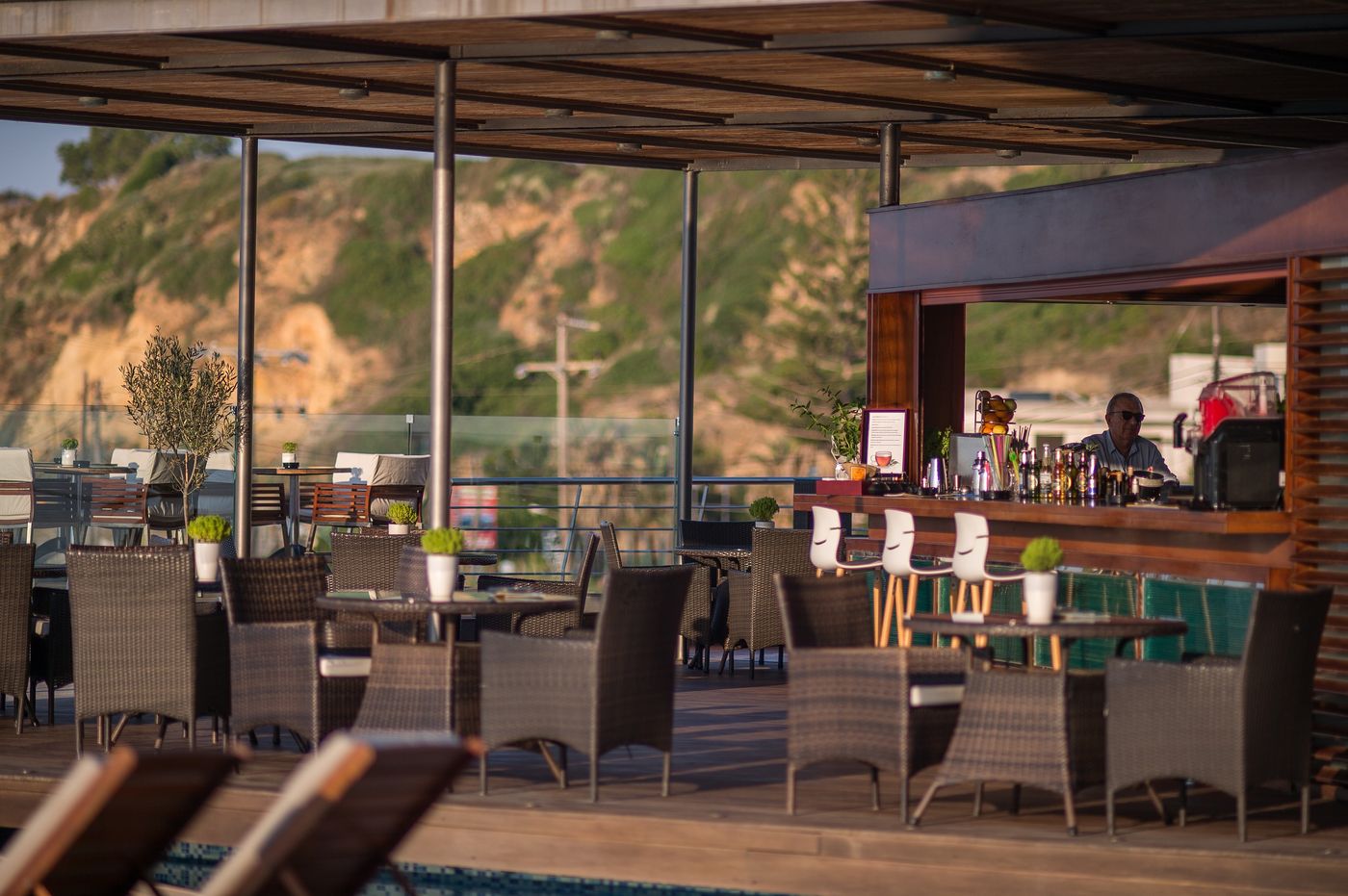 Cretan-Dream-Royal-Hotel-Bar-17
