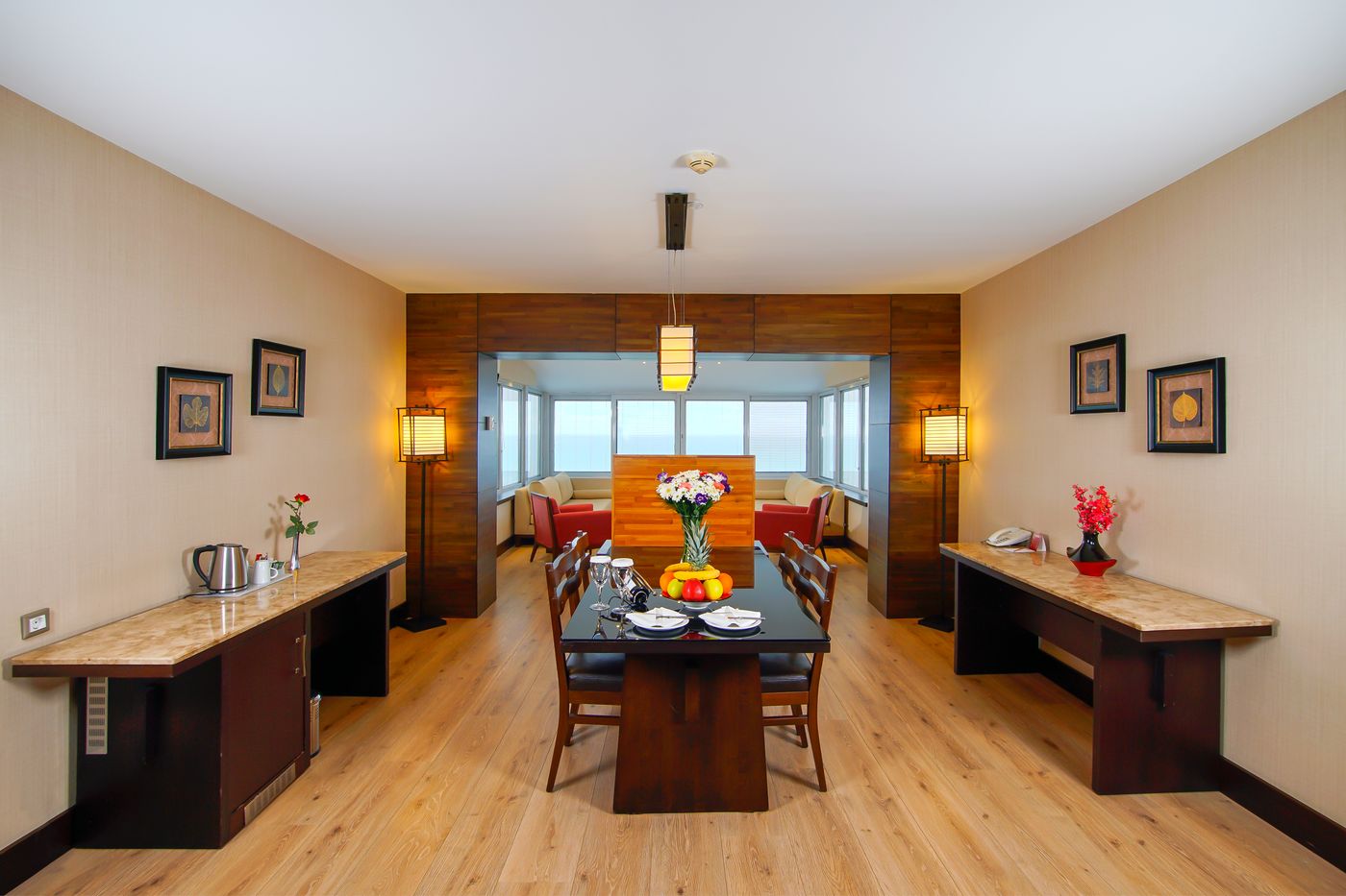 Limak-Lara-Hotel-Room-37