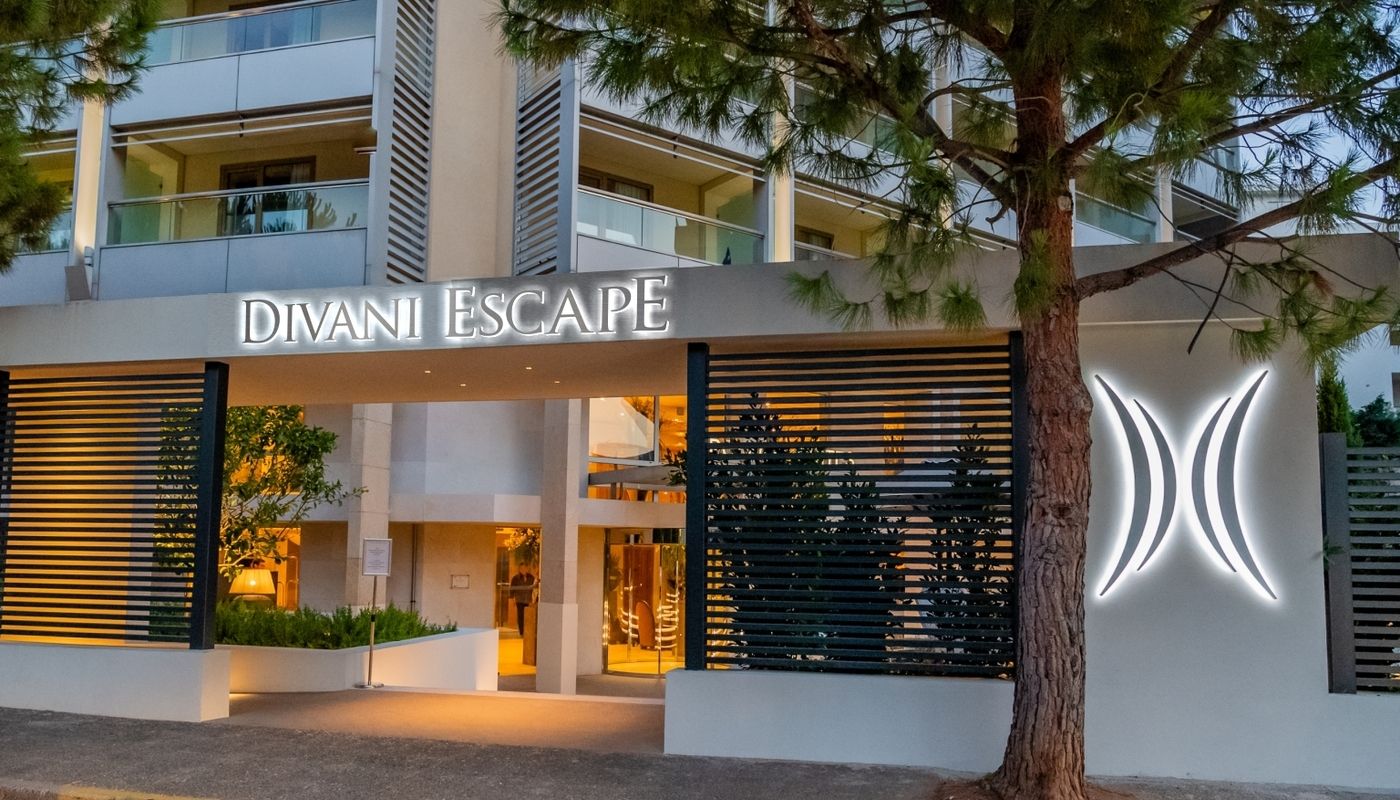 Divani-Escape-General-view-8