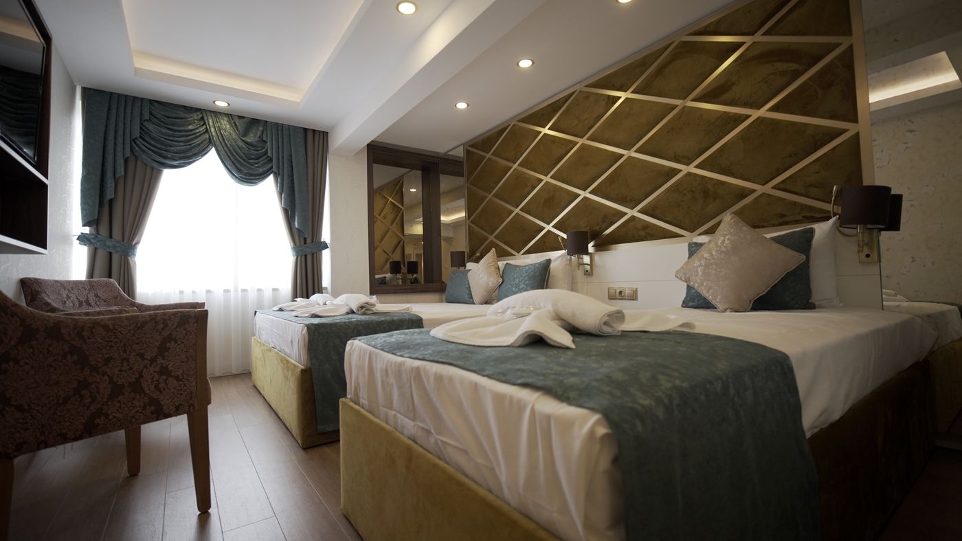 Burj-Al-Istanbul-Room-23