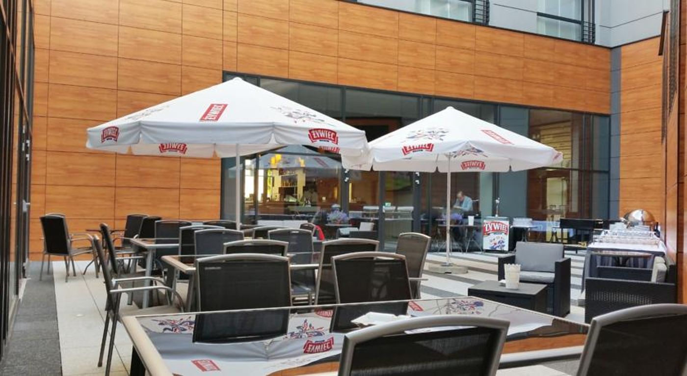 Warsaw-Plaza-Hotel-Terrace-28