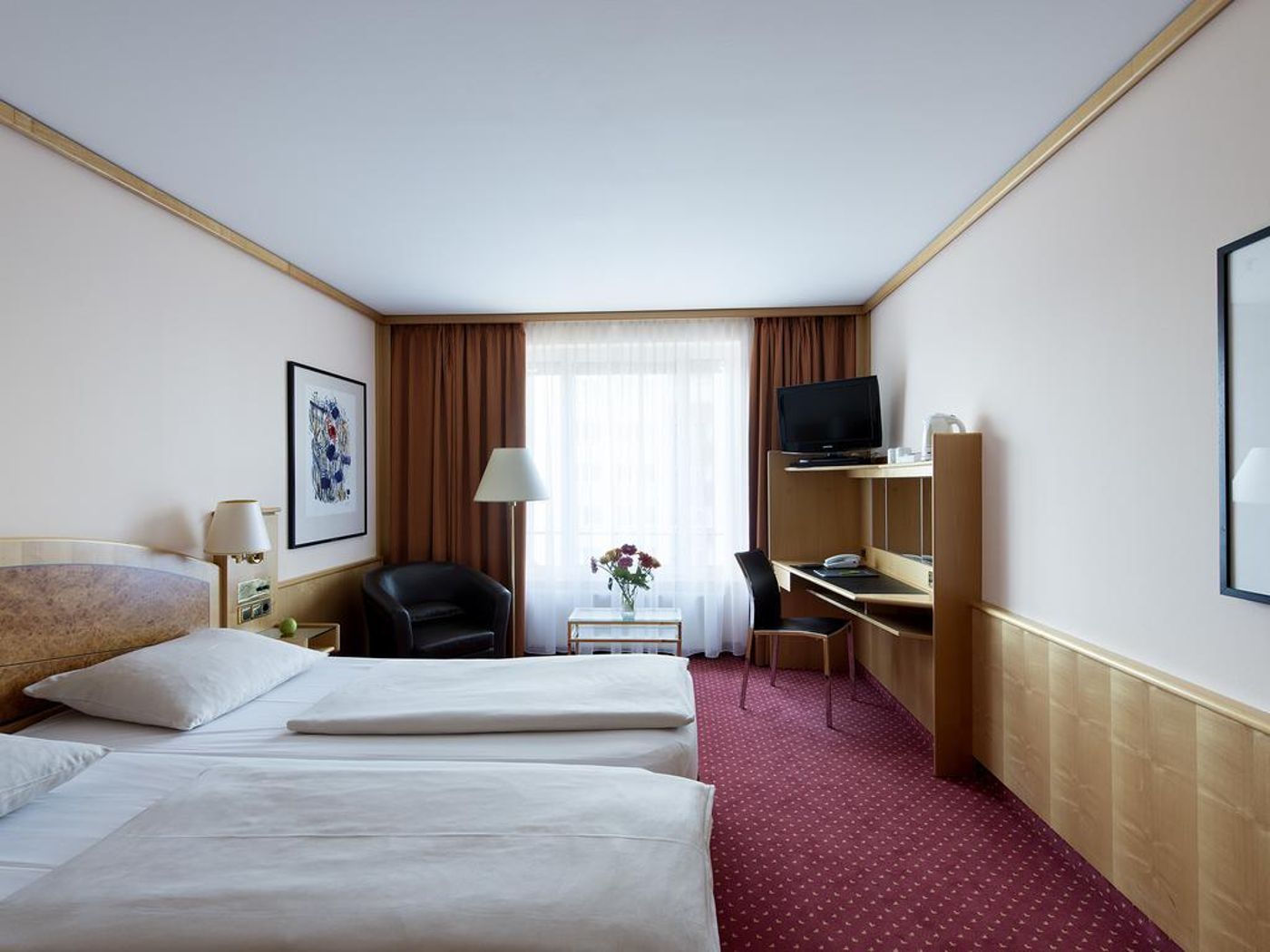 Derag-Livinghotel-Grosser-Kurfuerst-Room-33