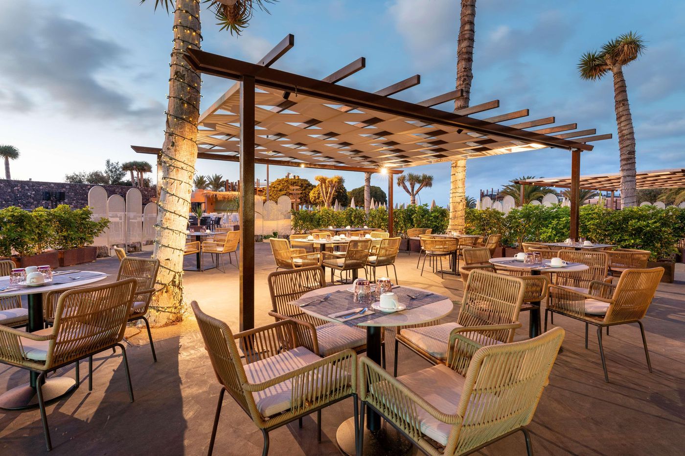 Barcelo-Tenerife-Restaurant-13