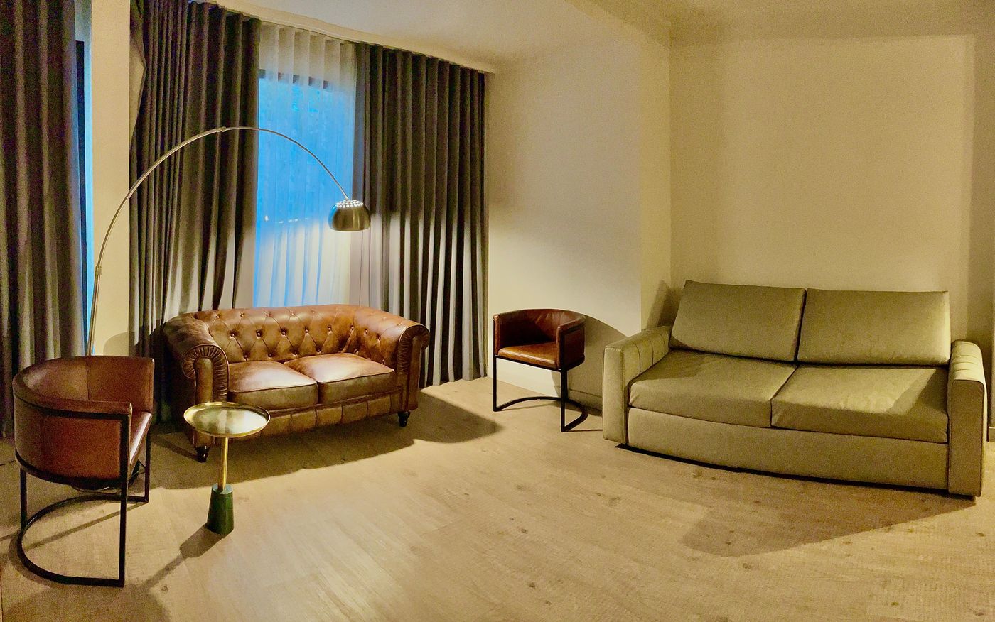 Hotel-Indigo-Madrid---Princesa-Room-25