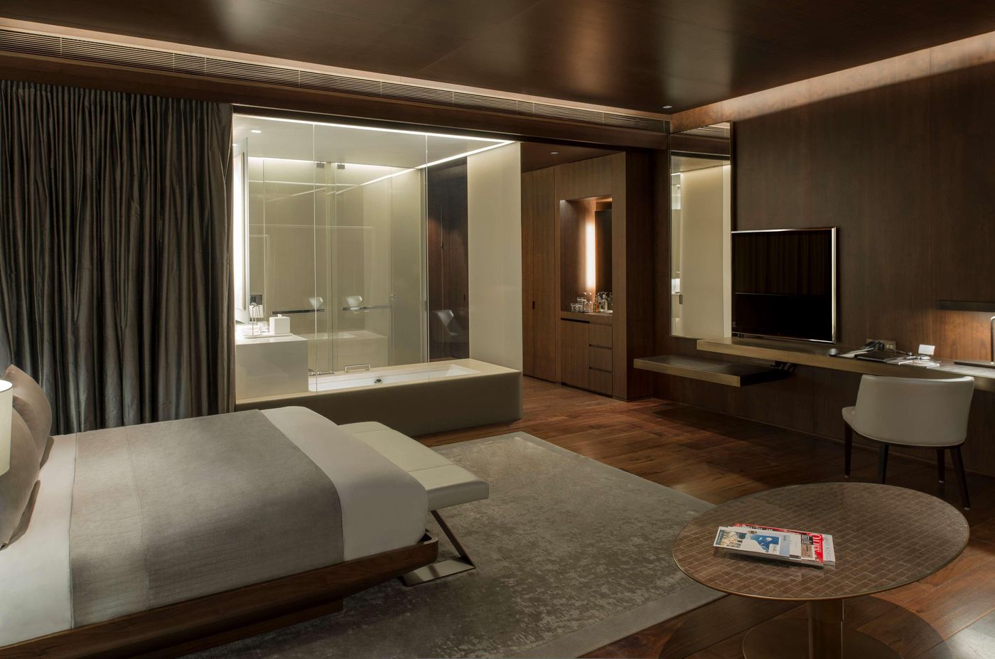Hyatt-Centric-Levent-Istanbul-Room-31