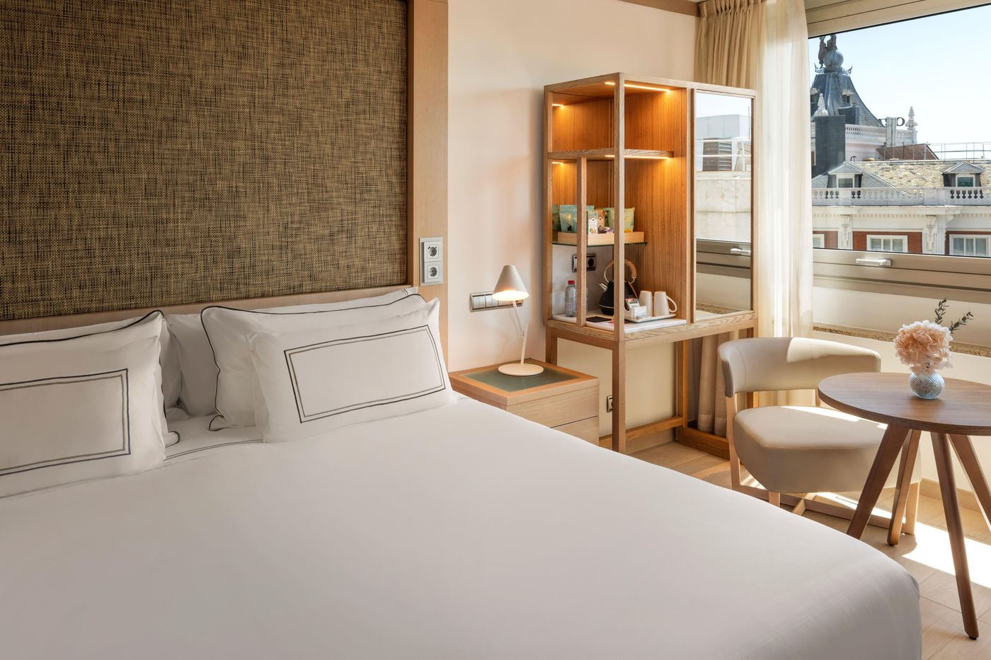 Melia-Madrid-Princesa-Room-57
