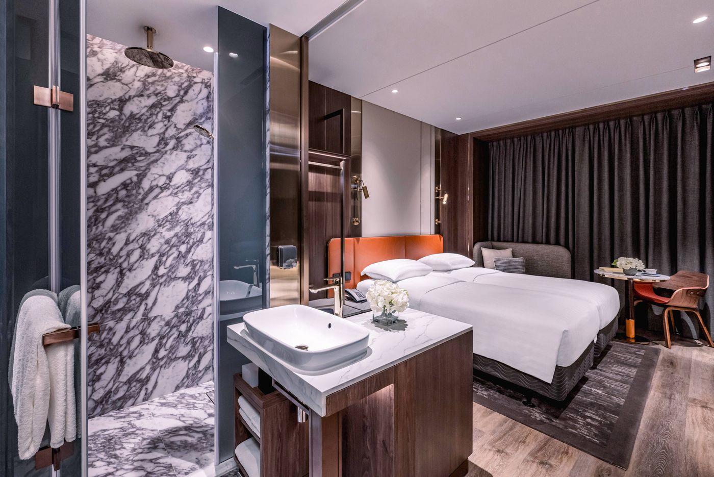 Dorsett-Kai-Tak-Room-12