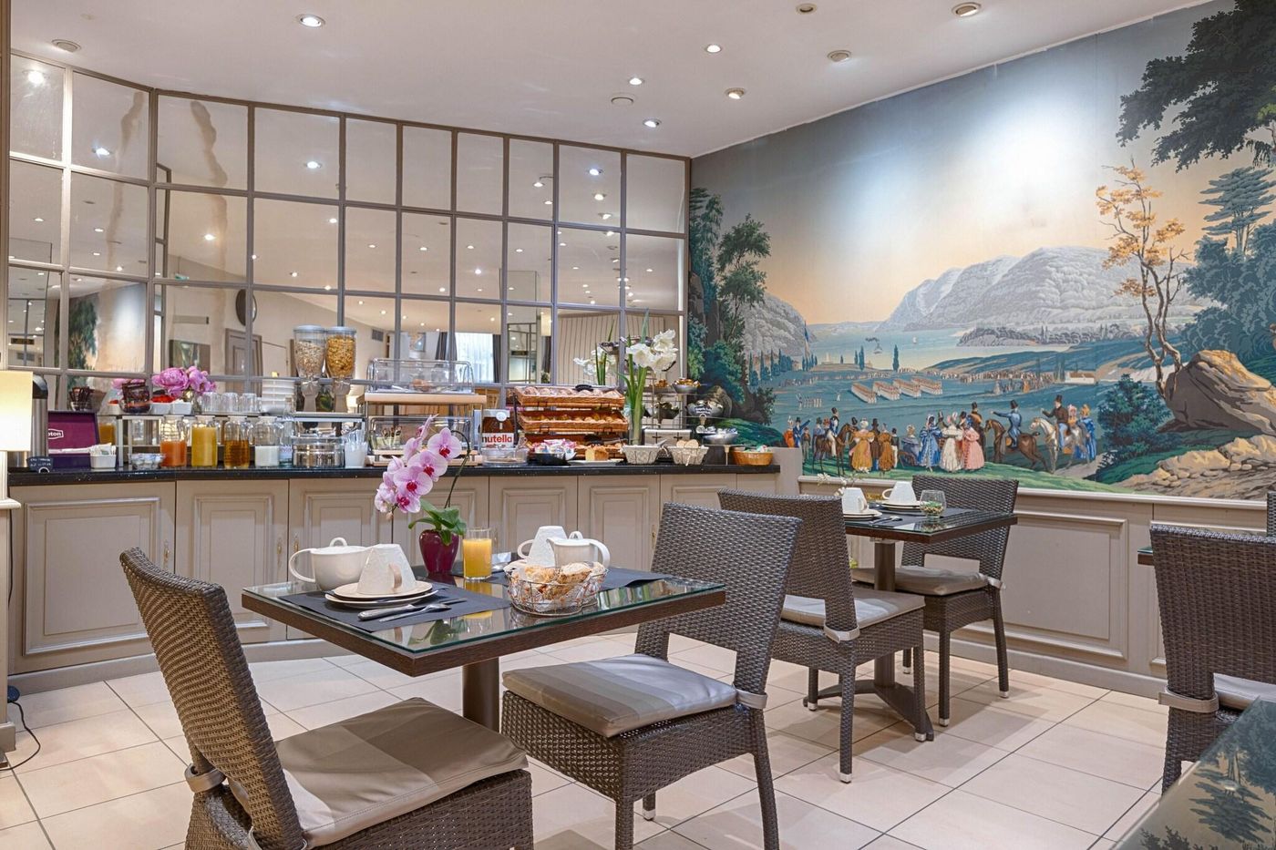 Beaugency-Restaurant-10