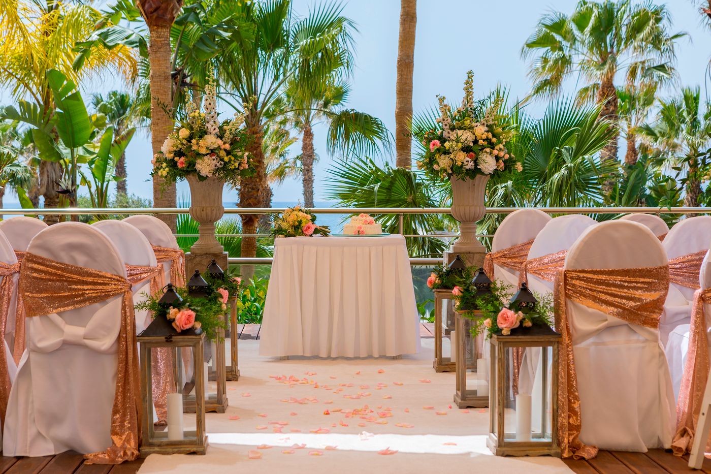 Aquamare-Beach-Hotel-and-Spa-Terrace-18