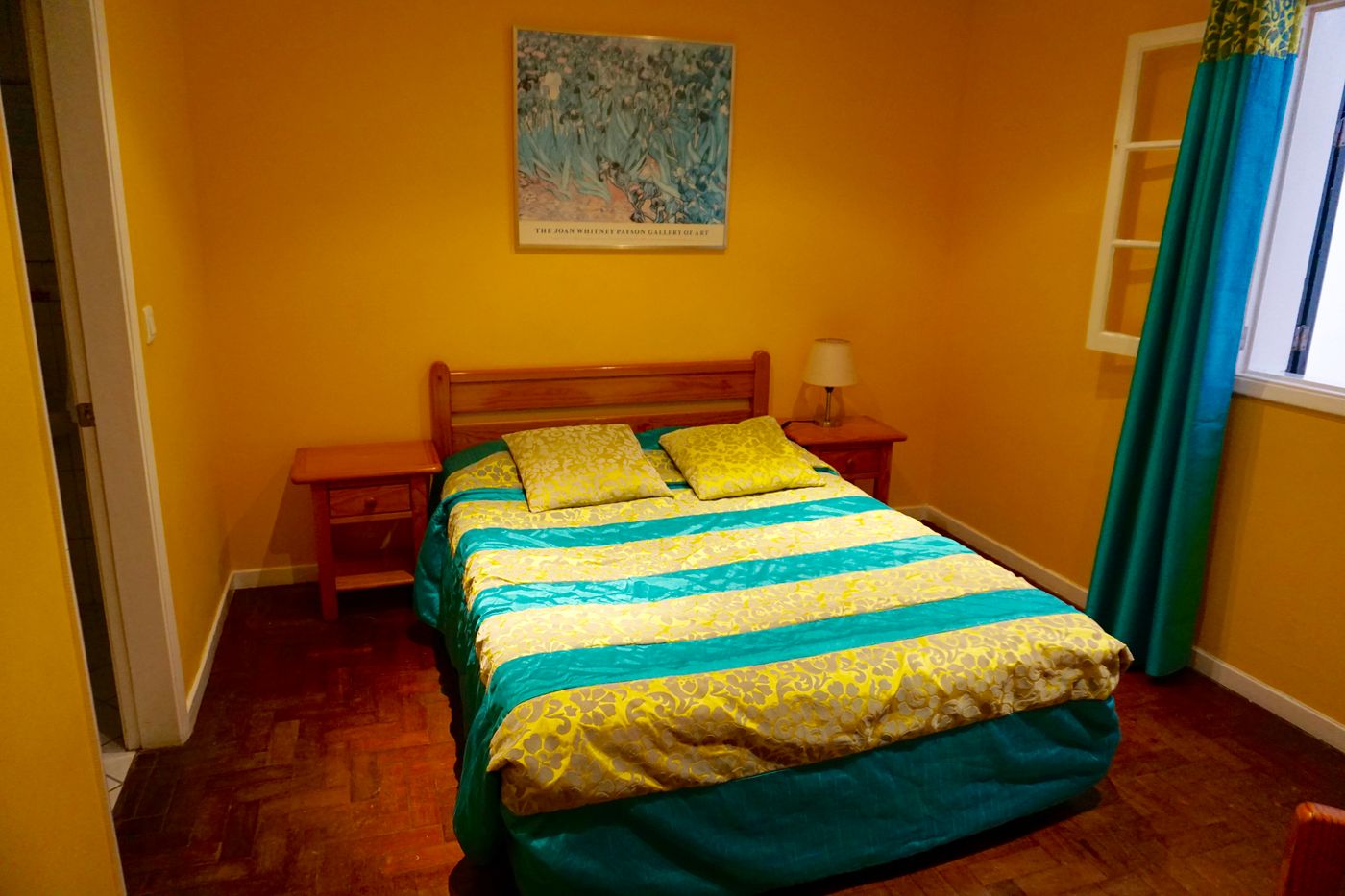 The-Flame-Tree-Madeira-Room-15