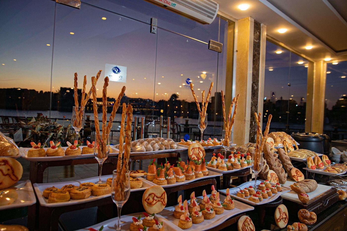 Panorama-Bungalows-Resort-El-Gouna-Restaurant-29