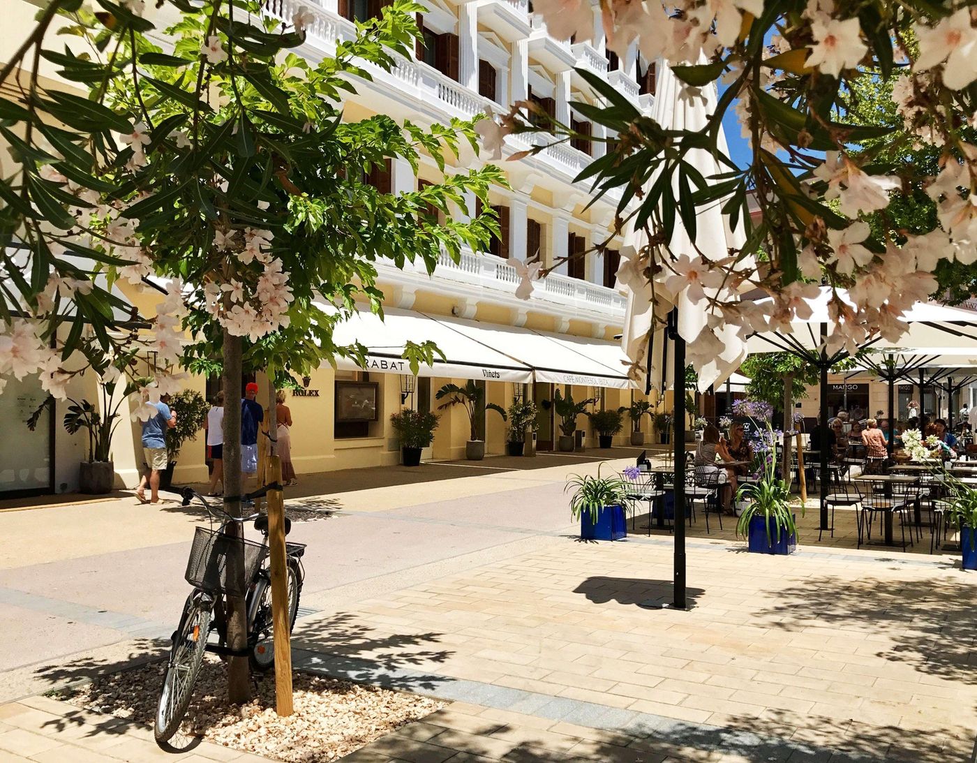 Gran-Htl-Montesol-Ibiza-Curio-Collect-General-view-1