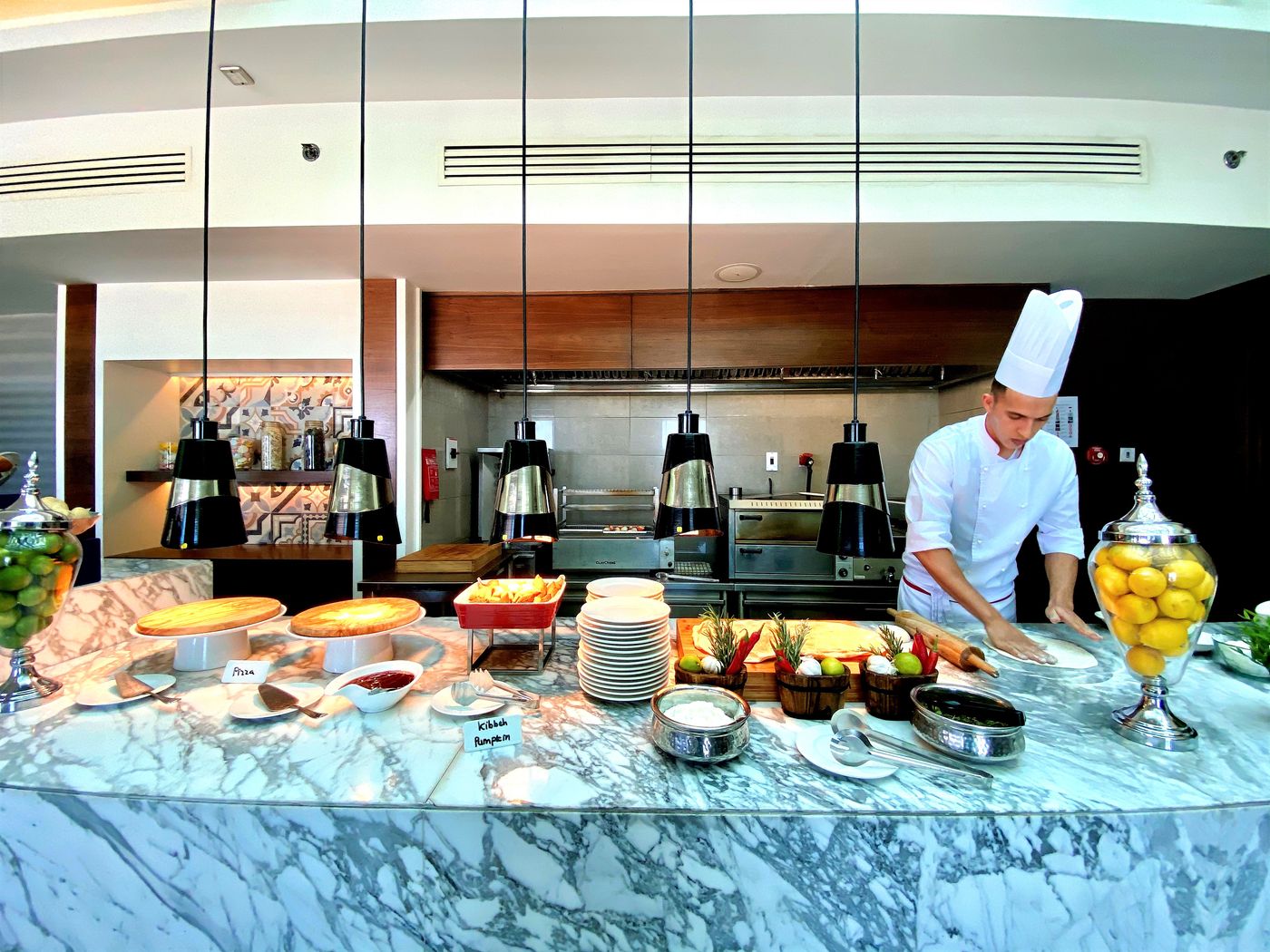 Millennium-Hotel-Doha-Restaurant-55